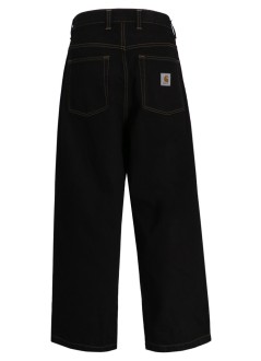 carhartt denim manpantalón brandon 'smith' denim - i035893 8902