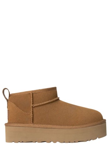 ugg bota hombre classicultraminiplatform - 1157791k msg