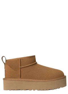 ugg boot manclassicultraminiplatform - 1157791k msg
