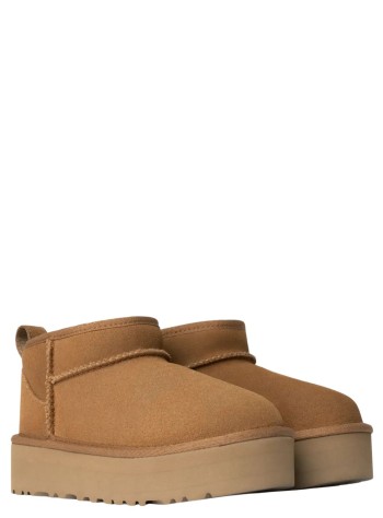 ugg bota hombre classicultraminiplatform - 1157791k msg 2