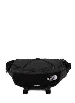 the north face luggage manterra lumbar 3l - nf0a81en4jk1 4jk1