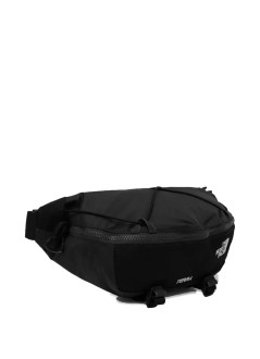 the north face luggage manterra lumbar 3l - nf0a81en4jk1 4jk1