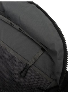 the north face luggage manterra lumbar 3l - nf0a81en4jk1 4jk1