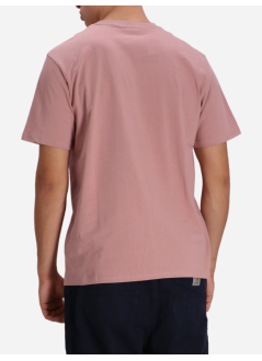 carhartt camiseta hombre s/s pocket t-shirt - i030434 1njxx