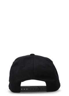 represent gorras hombre represent owners club cap - ocm81191 black