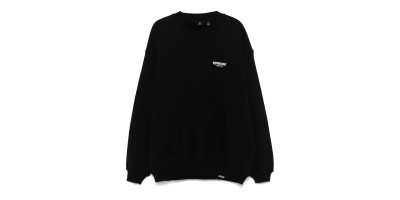 Negro