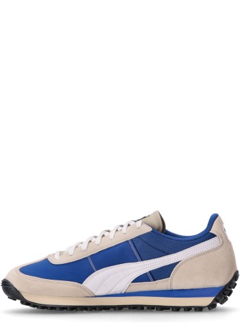 puma sneaker hombre easy rider thrive & triumph - 40328902 clyde royal puma white 2