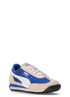 puma sneaker hombre easy rider thrive & triumph - 40328902 clyde royal puma white