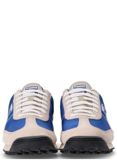 puma sneaker hombre easy rider thrive & triumph - 40328902 clyde royal puma white