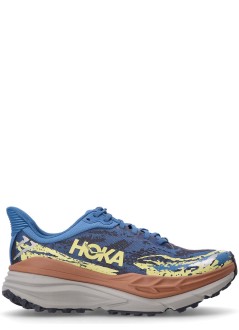 hoka one one sneaker manstinson  7 - 1141530 foggy night cardamom