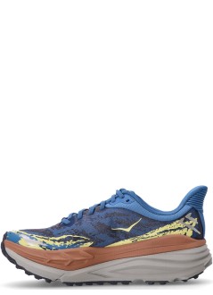 hoka one one sneaker manstinson  7 - 1141530 foggy night cardamom