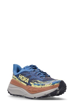 hoka one one sneaker manstinson  7 - 1141530 foggy night cardamom