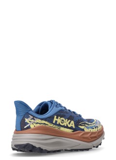 hoka one one sneaker manstinson  7 - 1141530 foggy night cardamom