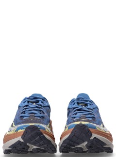 hoka one one sneaker manstinson  7 - 1141530 foggy night cardamom