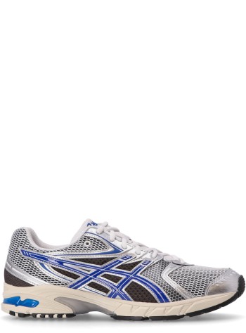 asics sneaker mangel-ds trainer 14 - 1203a607 103