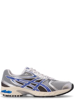 asics sneaker mangel-ds trainer 14 - 1203a607 103