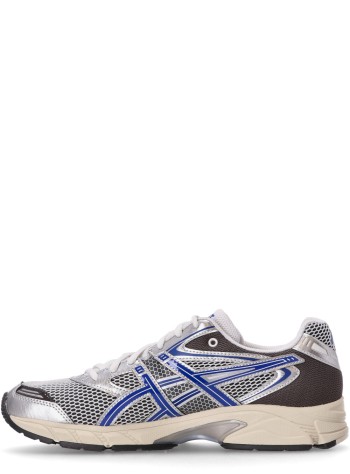 asics sneaker mangel-ds trainer 14 - 1203a607 103 2