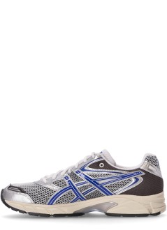 asics sneaker mangel-ds trainer 14 - 1203a607 103