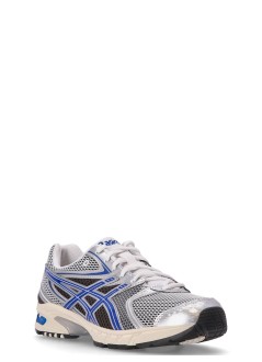 asics sneaker mangel-ds trainer 14 - 1203a607 103