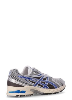 asics sneaker mangel-ds trainer 14 - 1203a607 103