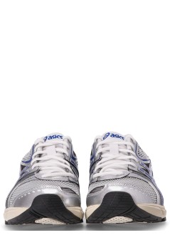 asics sneaker mangel-ds trainer 14 - 1203a607 103