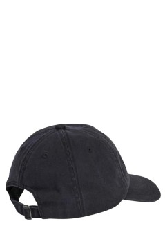 y3 cap many-3 nbhd cap - ka0609 black