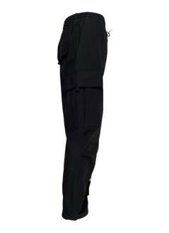 y3 pantalon hombre y-3 nbhd cargo pants - jw7003 black
