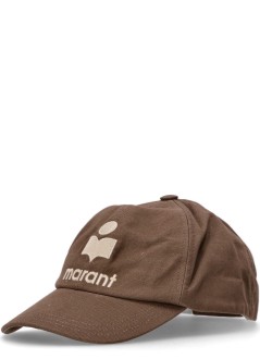 isabel marant gorras hombre tyron-gz - 23acq001xhba3c01j liec