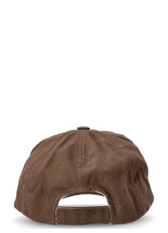 isabel marant gorras hombre tyron-gz - 23acq001xhba3c01j liec