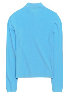 jacquemus polo manle polo tricot - 25hpom00603ak00274 330