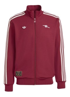 adidas originals sweater manafc icon tt - jm9390 tecobu