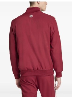 adidas originals sweater manafc icon tt - jm9390 tecobu