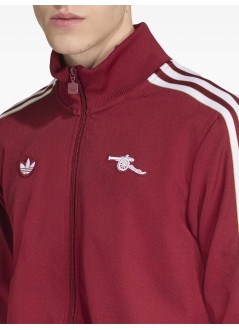 adidas originals sweater manafc icon tt - jm9390 tecobu