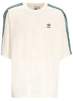 adidas originals t-shirt manoversize tee - ka0478 casbla veruni