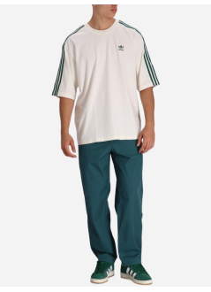 adidas originals t-shirt manoversize tee - ka0478 casbla veruni