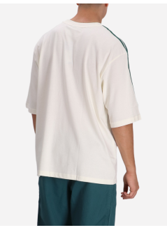 adidas originals t-shirt manoversize tee - ka0478 casbla veruni