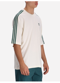 adidas originals t-shirt manoversize tee - ka0478 casbla veruni