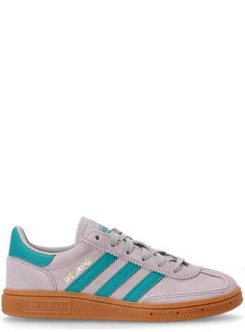 adidas originals sneaker hombre handball spezial c - jp8002 gretwo purtea gum2
