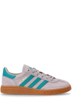 adidas originals sneaker hombre handball spezial c - jp8002 gretwo purtea gum2