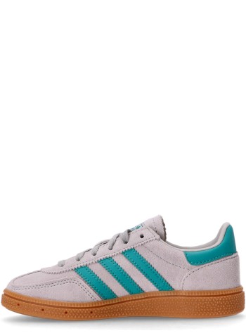 adidas originals sneaker hombre handball spezial c - jp8002 gretwo purtea gum2 2