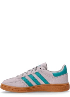 adidas originals sneaker hombre handball spezial c - jp8002 gretwo purtea gum2