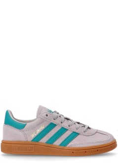 adidas originals sneaker hombre handball spezial c - jp8002 gretwo purtea gum2
