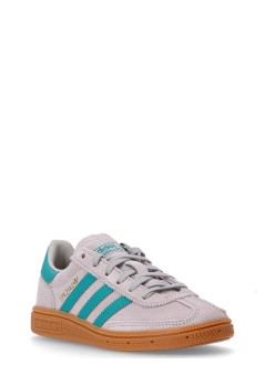 adidas originals sneaker hombre handball spezial c - jp8002 gretwo purtea gum2
