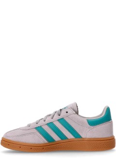 adidas originals sneaker hombre handball spezial c - jp8002 gretwo purtea gum2