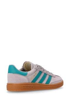 adidas originals sneaker hombre handball spezial c - jp8002 gretwo purtea gum2