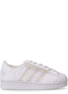 adidas originals sneaker hombre superstar led lights cf el c - jq6419 ftwwht ftwwht ftwwht