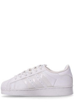 adidas originals sneaker hombre superstar led lights cf el c - jq6419 ftwwht ftwwht ftwwht