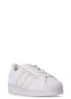 adidas originals sneaker hombre superstar led lights cf el c - jq6419 ftwwht ftwwht ftwwht