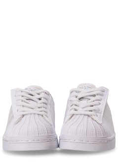 adidas originals sneaker hombre superstar led lights cf el c - jq6419 ftwwht ftwwht ftwwht