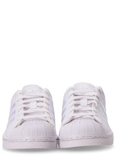 adidas originals sneaker mansuperstar ii c - jq1789 ftwwht supcol halblu